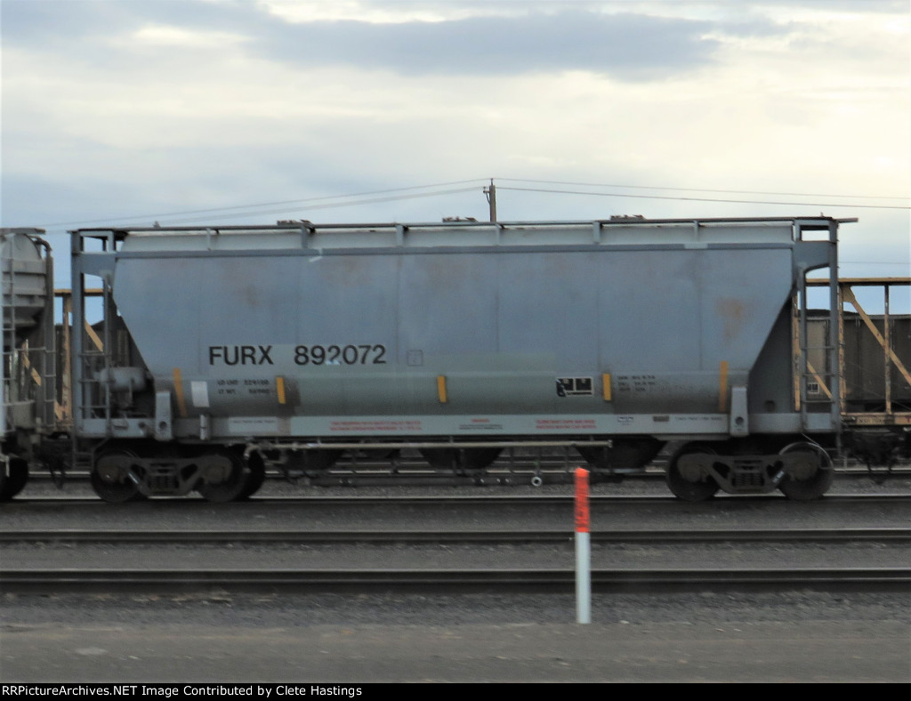 FURX 892072